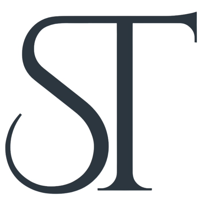 Kennisbank Susanna Timmer